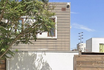 Ubicación